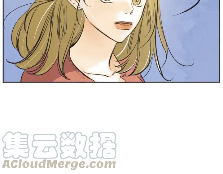 63话 第N次离别181