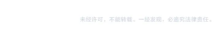 63话 第N次离别183