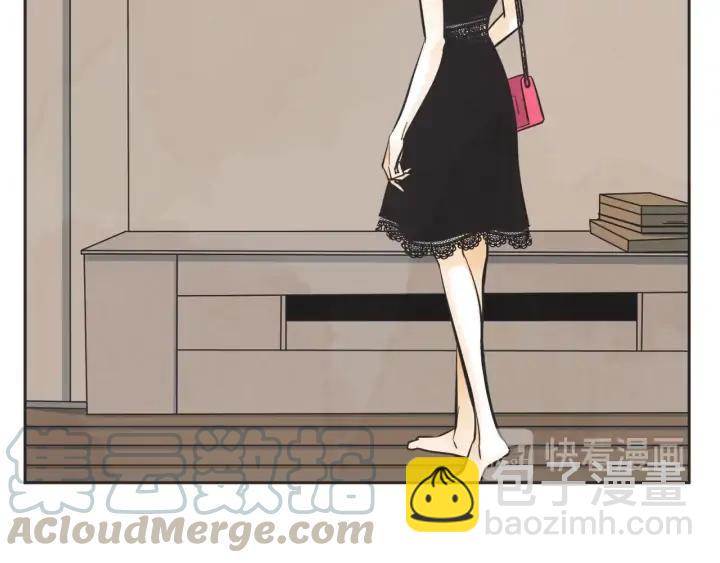 63话 第N次离别19