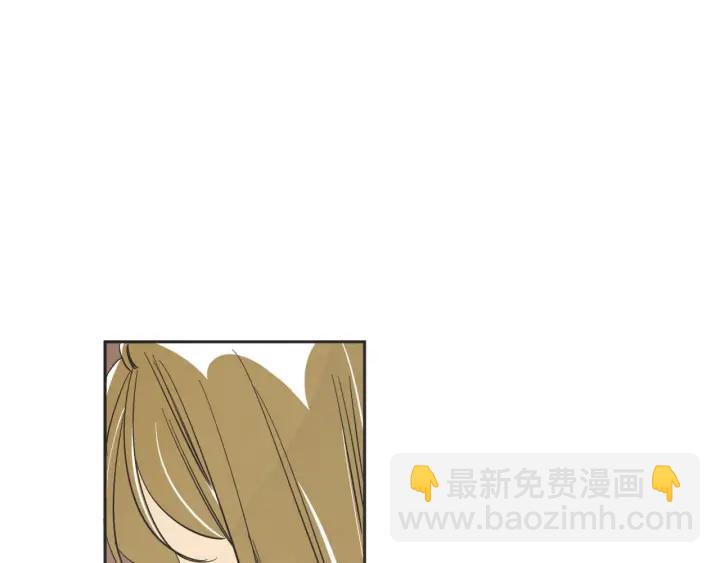 63话 第N次离别20