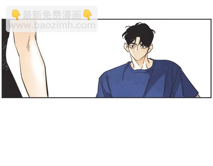 63话 第N次离别23