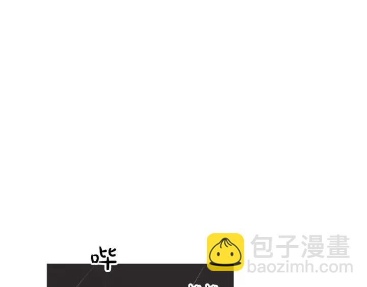 63话 第N次离别25