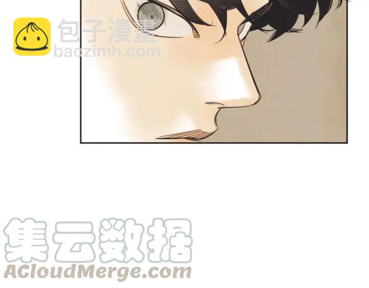 63话 第N次离别29