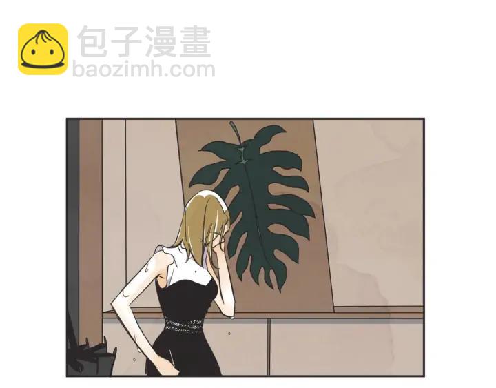 63话 第N次离别30