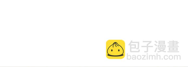 63话 第N次离别31