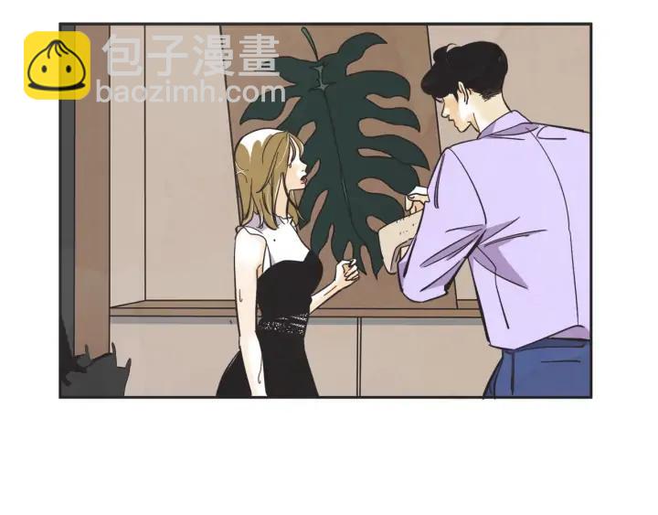 63话 第N次离别32