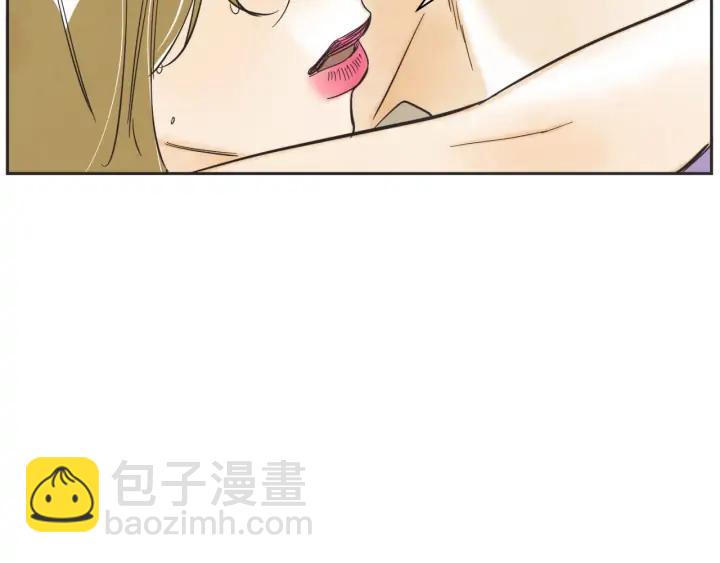 63话 第N次离别37