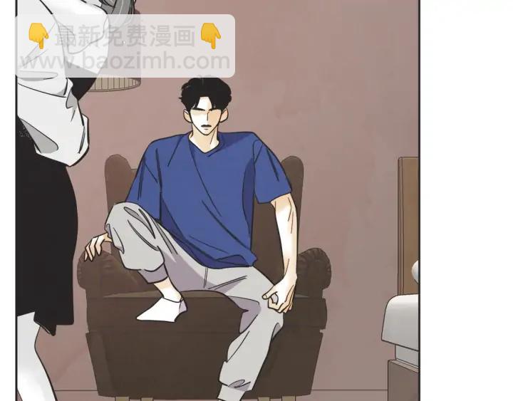 63话 第N次离别40
