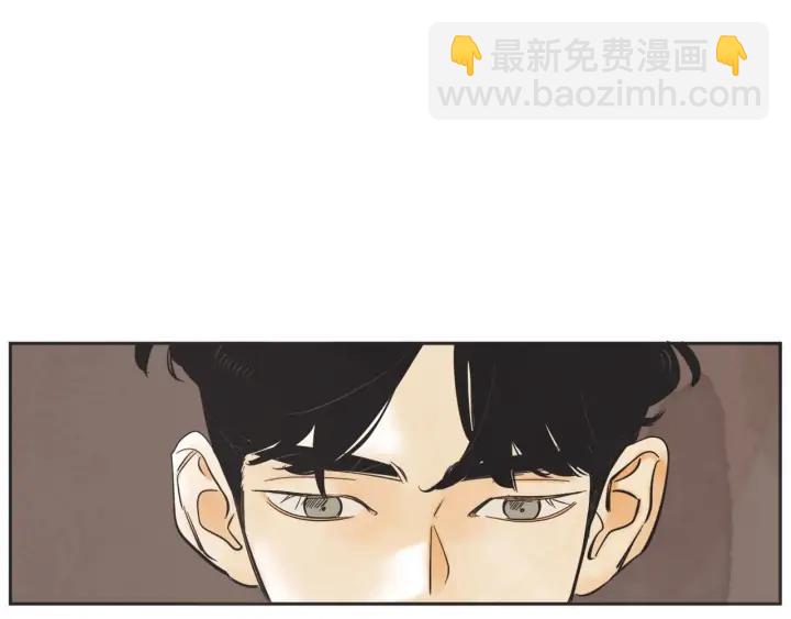 63话 第N次离别45