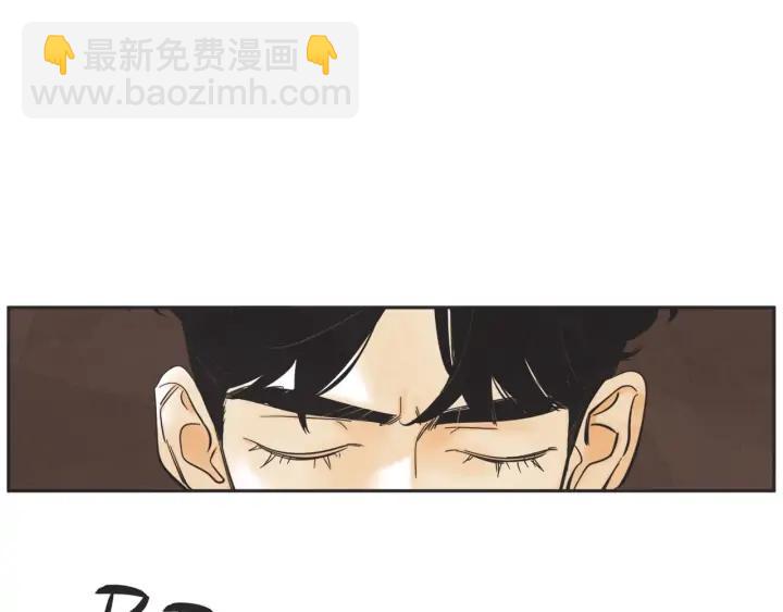 63话 第N次离别46
