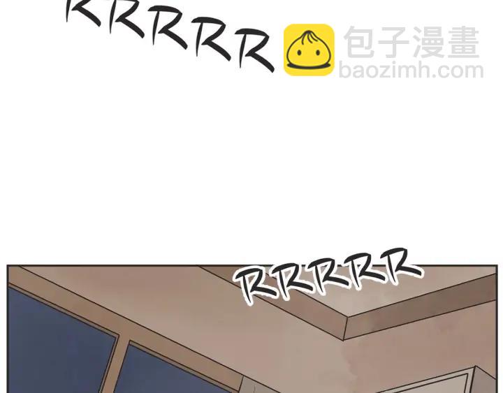 63话 第N次离别51