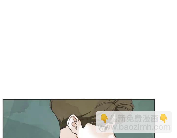 63话 第N次离别65