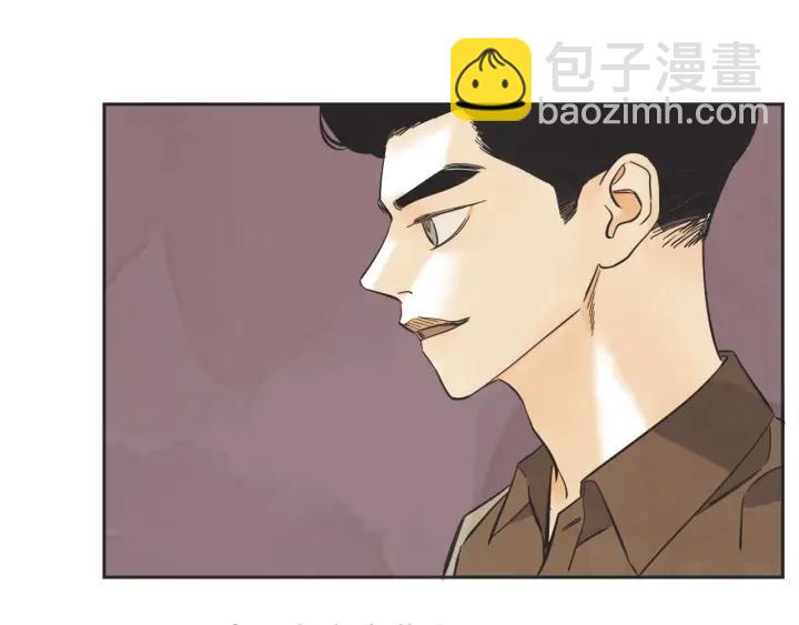 63话 第N次离别67