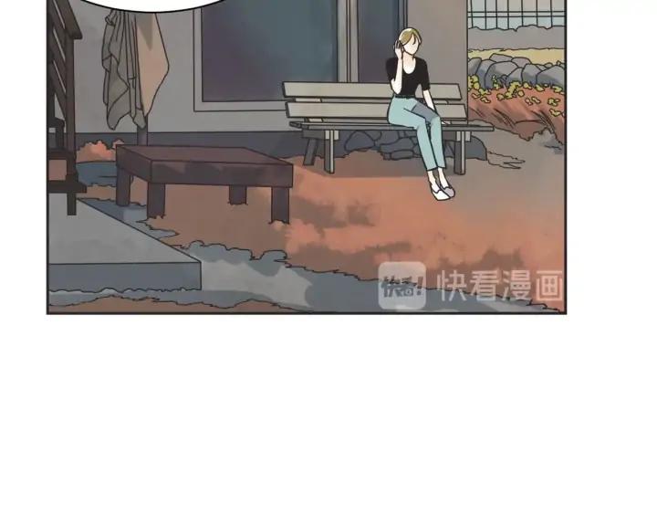 63话 第N次离别71