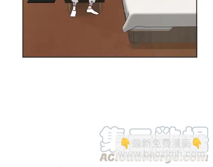 63话 第N次离别73