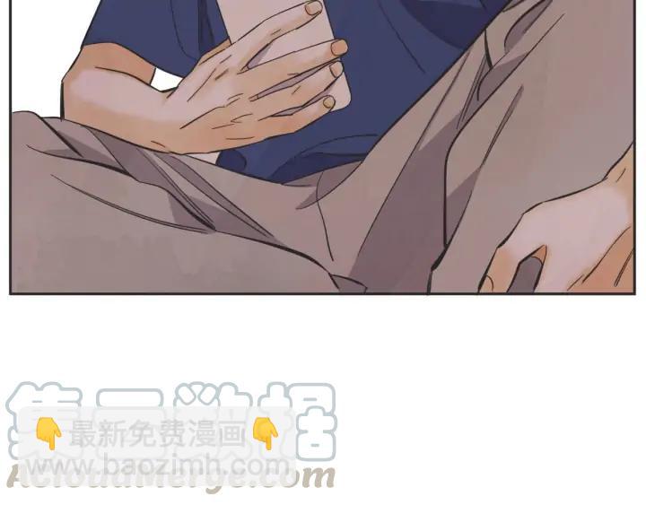 63话 第N次离别9