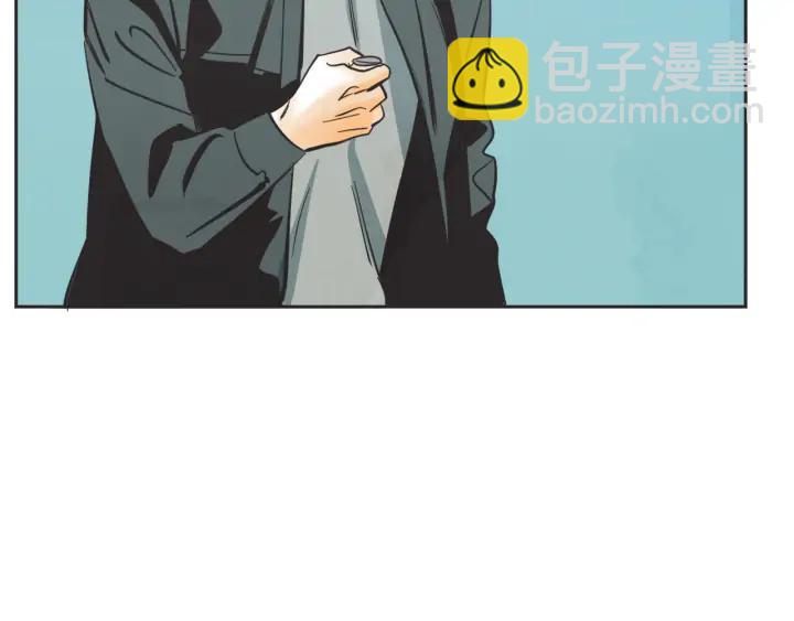 完结篇 第N次离别2106
