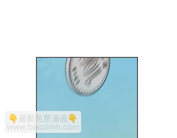 完结篇 第N次离别2107