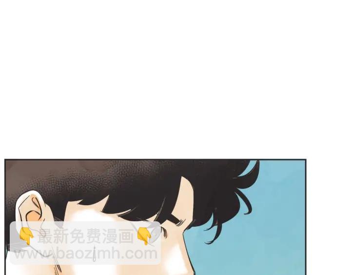 完结篇 第N次离别2110