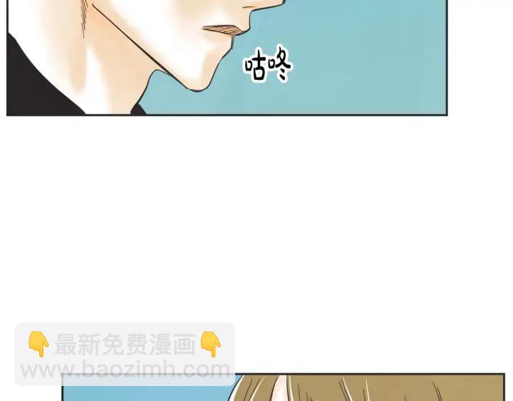 完结篇 第N次离别2111