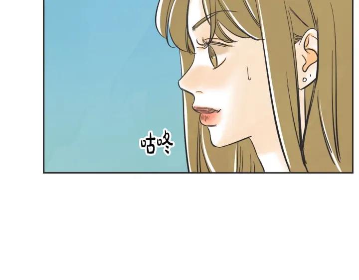 完结篇 第N次离别2112