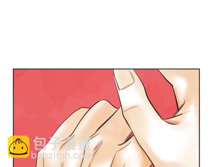 完结篇 第N次离别2113