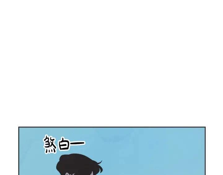 完结篇 第N次离别2115