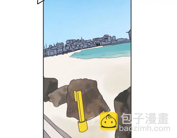 完结篇 第N次离别2120