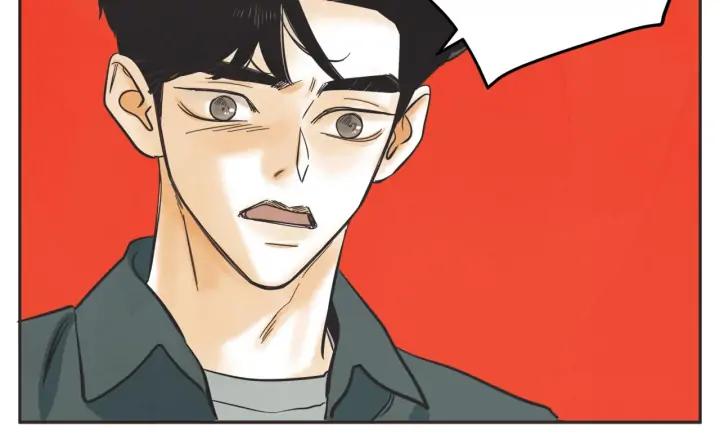 完结篇 第N次离别2122