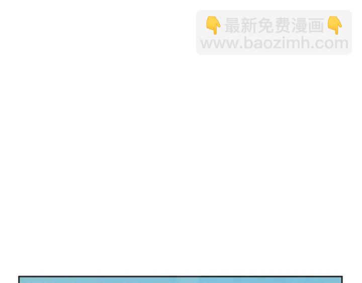 完结篇 第N次离别2125