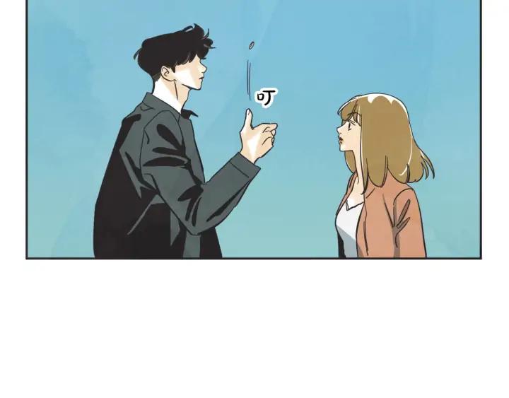 完结篇 第N次离别2126