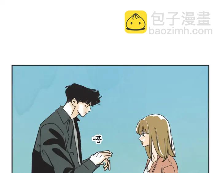 完结篇 第N次离别2127