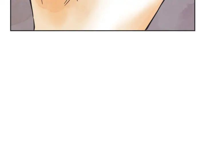完结篇 第N次离别2130