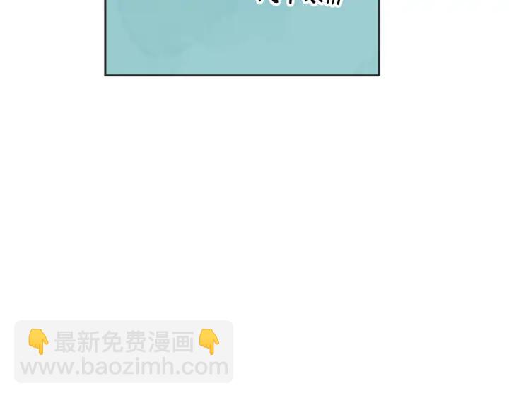完结篇 第N次离别2132