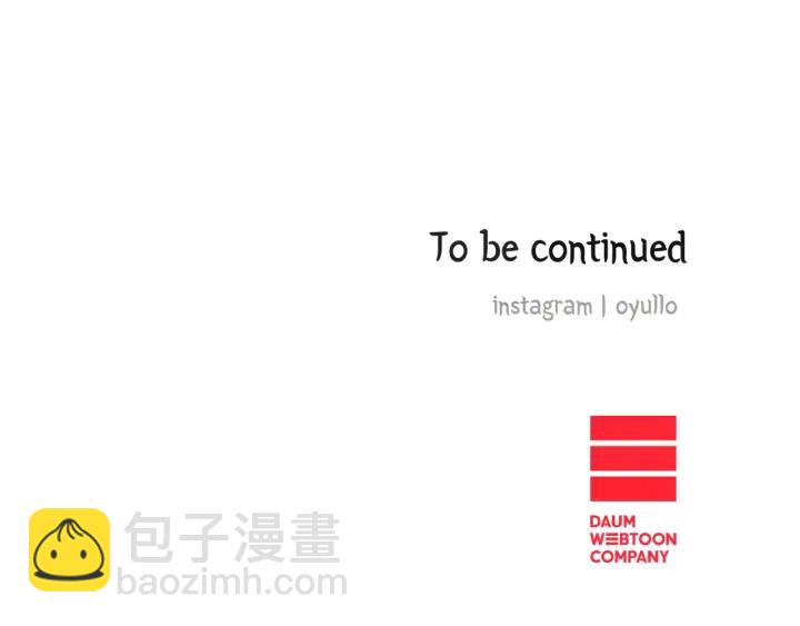 完结篇 第N次离别2163