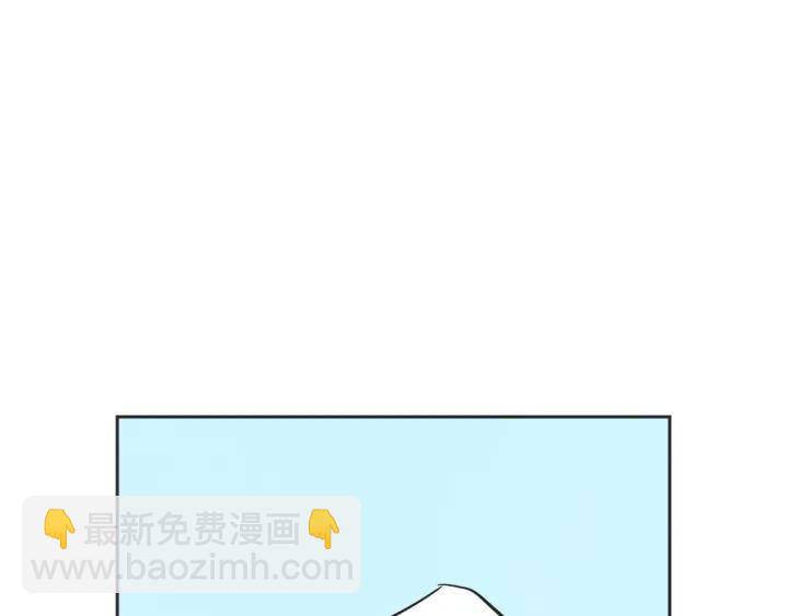 完结篇 第N次离别218