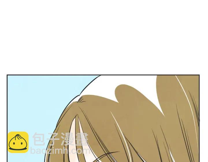 完结篇 第N次离别221