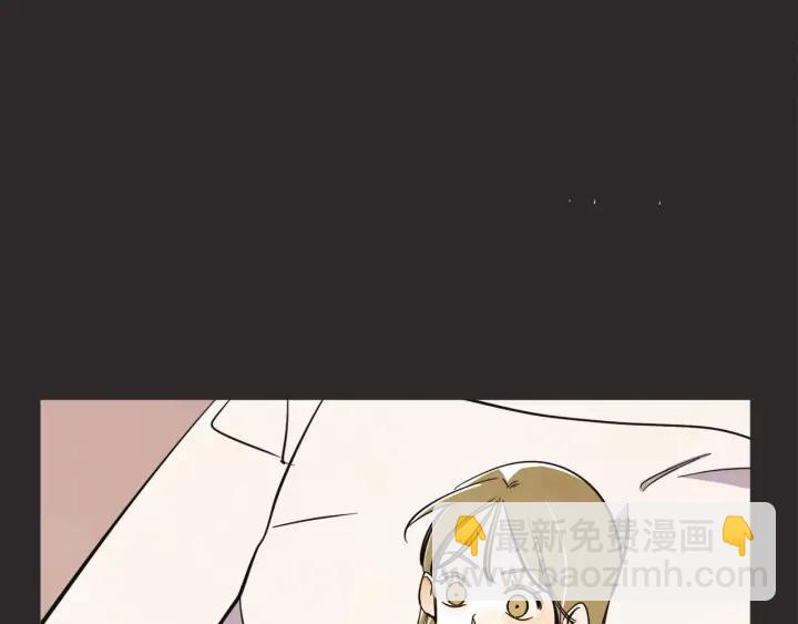 完结篇 第N次离别227