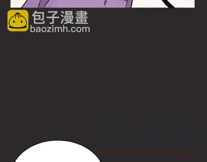 完结篇 第N次离别229