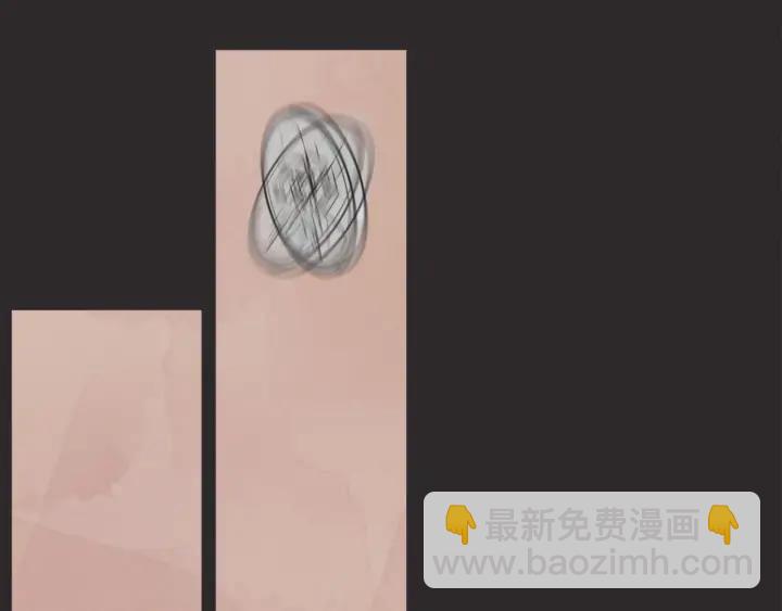 完结篇 第N次离别232