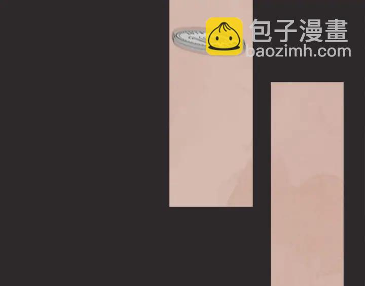 完结篇 第N次离别234