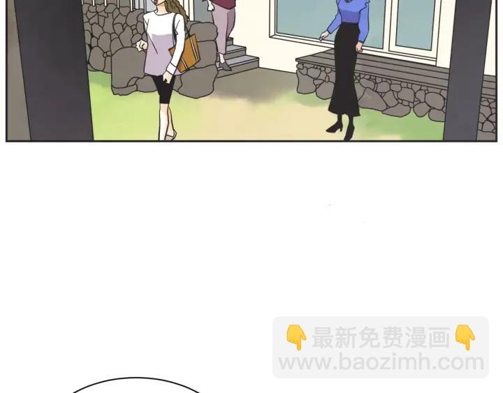 完结篇 第N次离别237