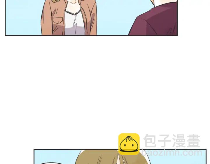 完结篇 第N次离别243