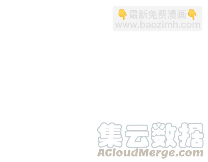 完结篇 第N次离别251