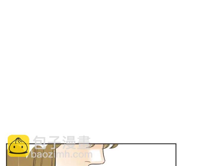 完结篇 第N次离别252