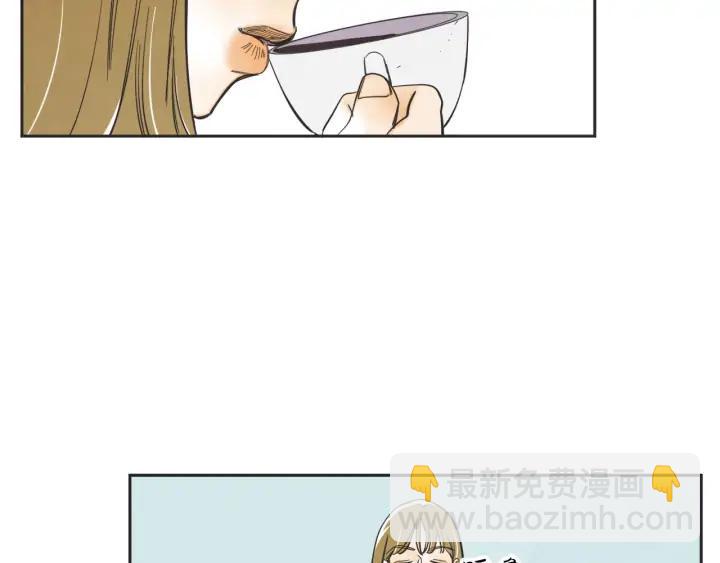 完结篇 第N次离别253