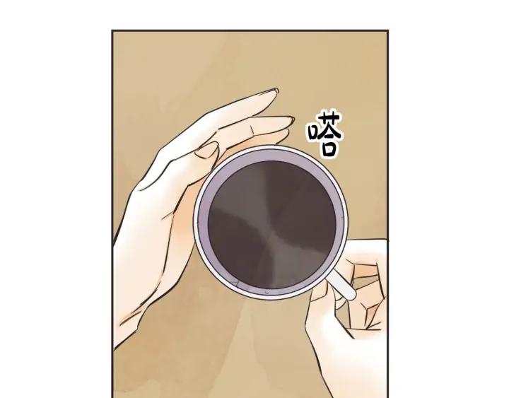 完结篇 第N次离别255