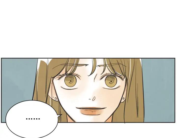 完结篇 第N次离别258
