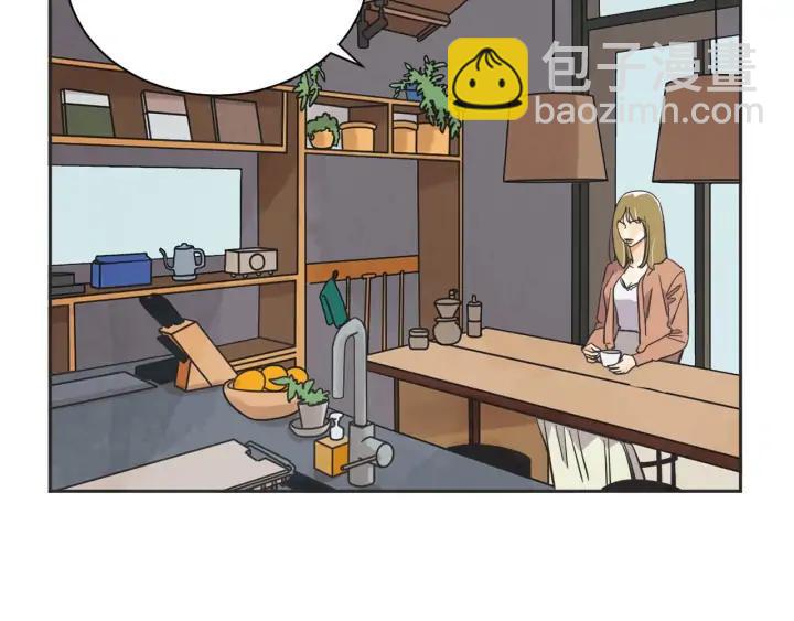 完结篇 第N次离别260