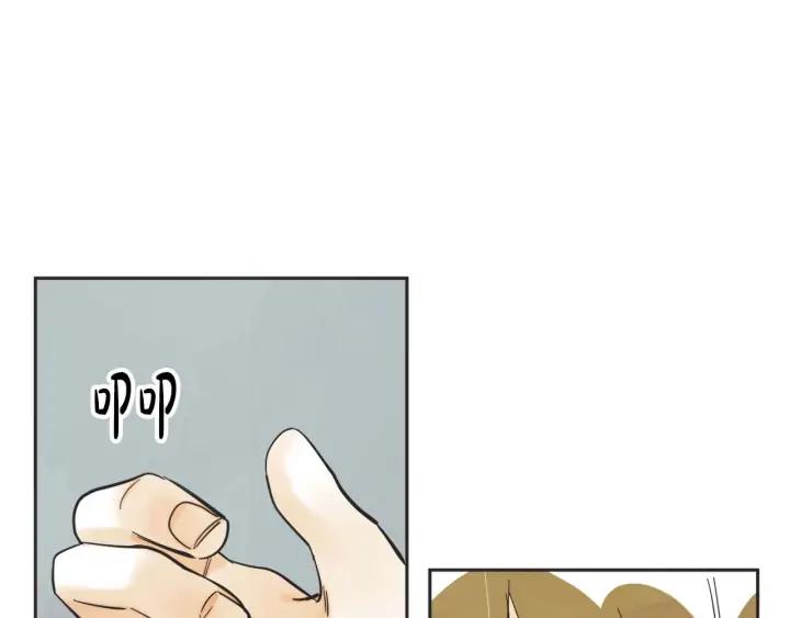完结篇 第N次离别277